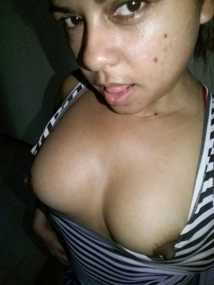 Horny latino gf took nasty selfies for bf 151 pics set
 #82177076
