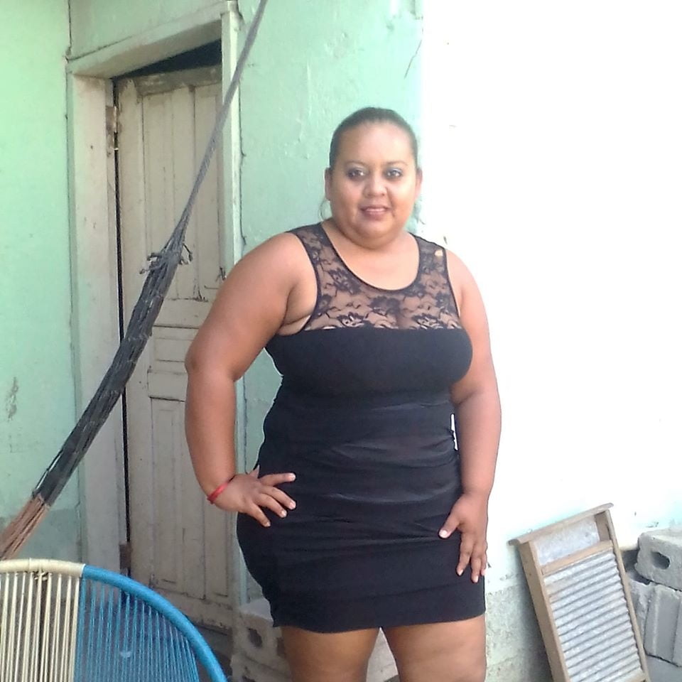 Liz arcos culona
 #97046753