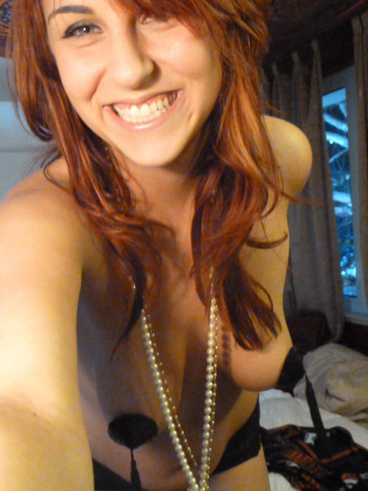 I found your pics #101136118