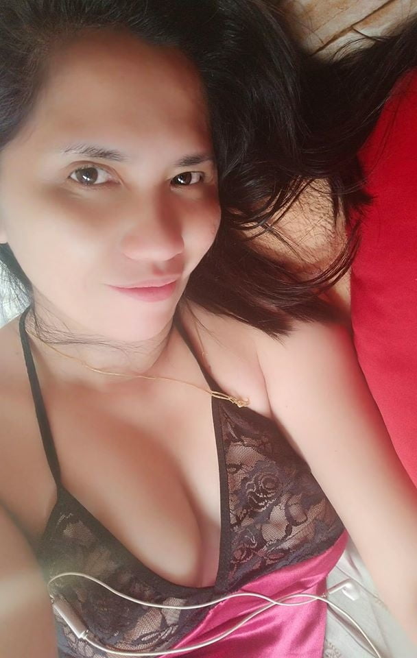 Gail Alegre of Facebook #88776561