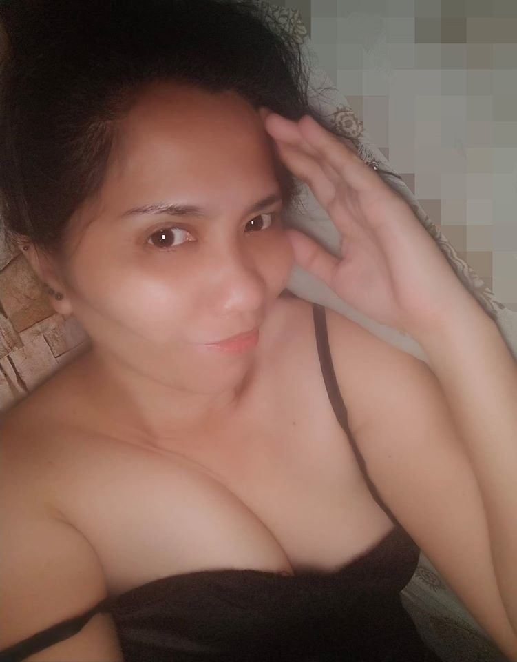 Gail Alegre of Facebook #88776565