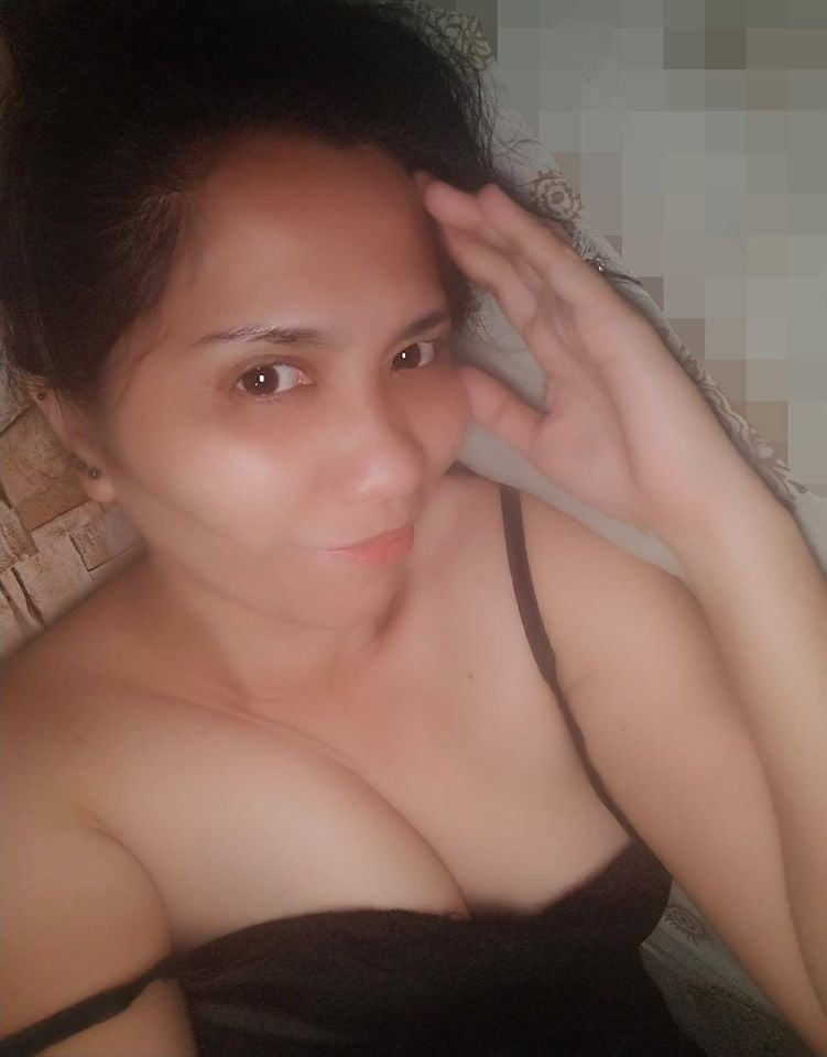 Gail alegre von facebook
 #88776565