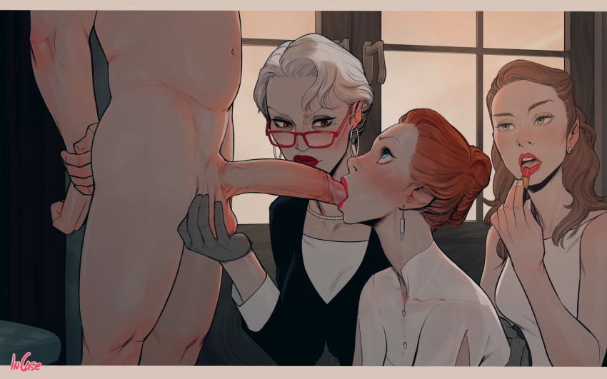 Pornart vol.7
 #90574775