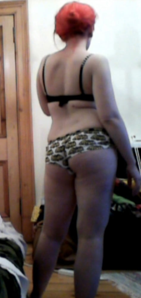 Roomate Exposed (not mine) #88094212