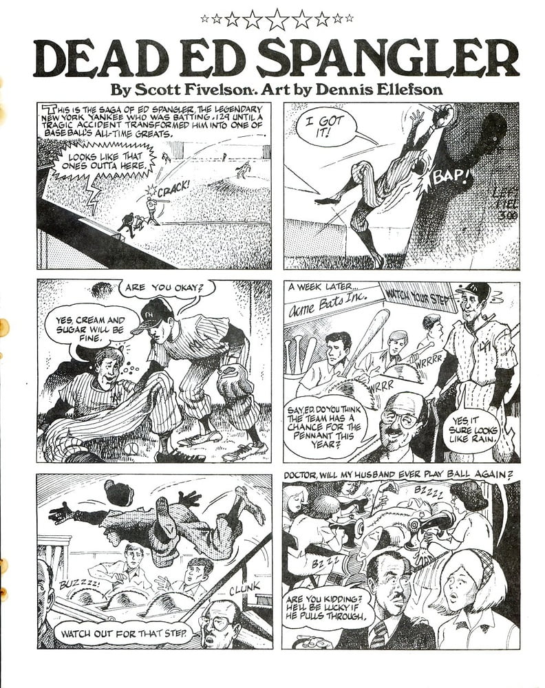 Vintage b&w 5
 #92856789