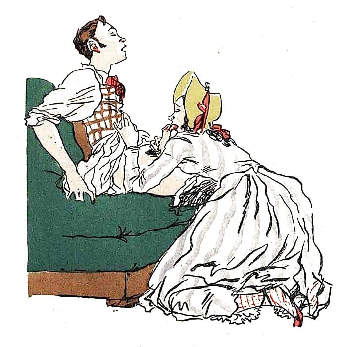 Vintage b&w 5
 #92857022