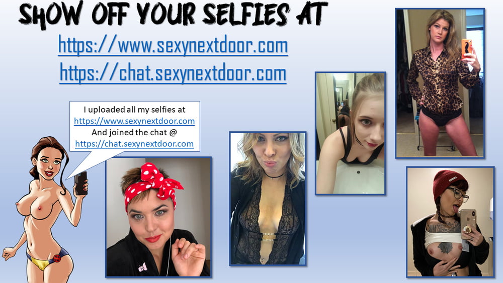 Vintage b&w 5
 #92857111