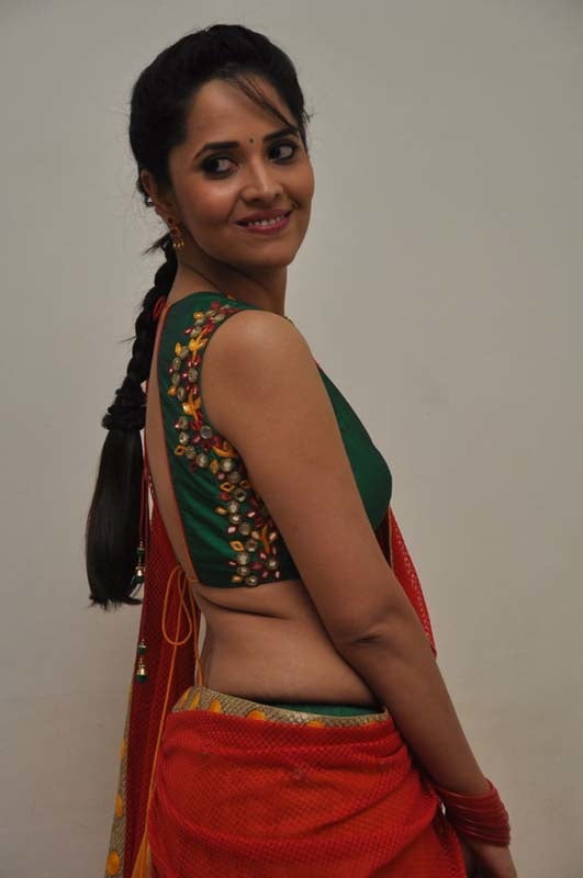actress ht #102040676
