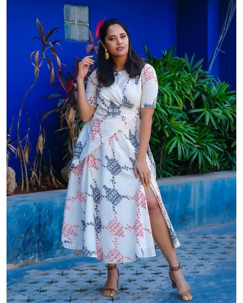 actress ht #102040736