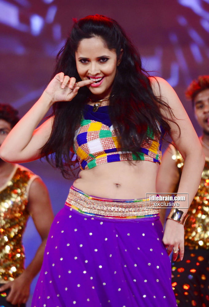 actress ht #102040745
