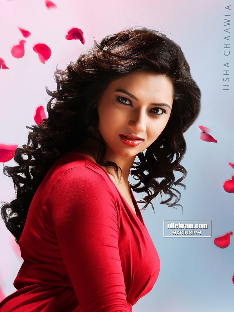 actress ht #102041200