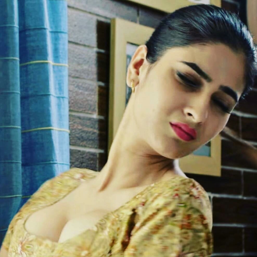 actress ht #102041377