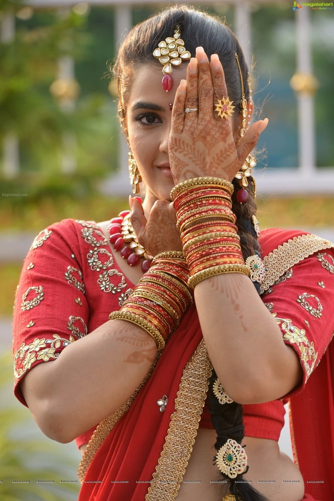 actress ht #102041452