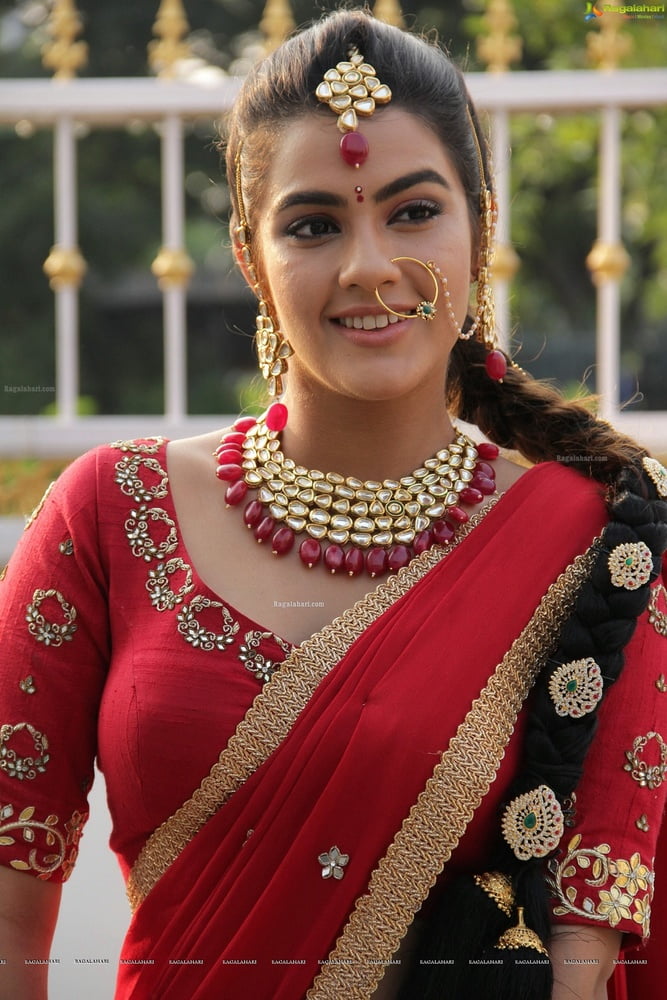 actress ht #102041467