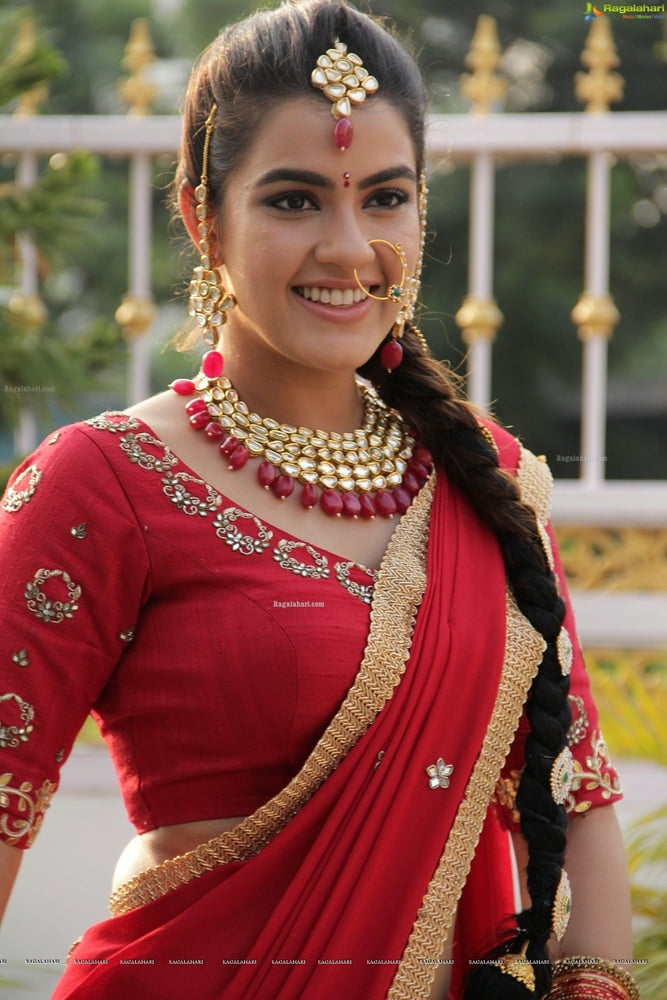 actress ht #102041469