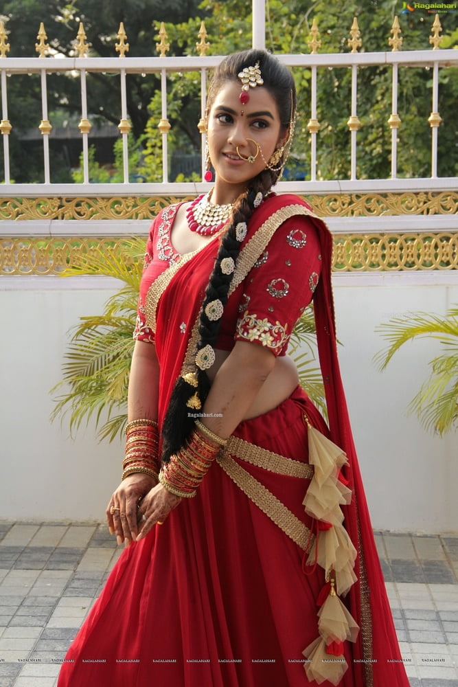 actress ht #102041477