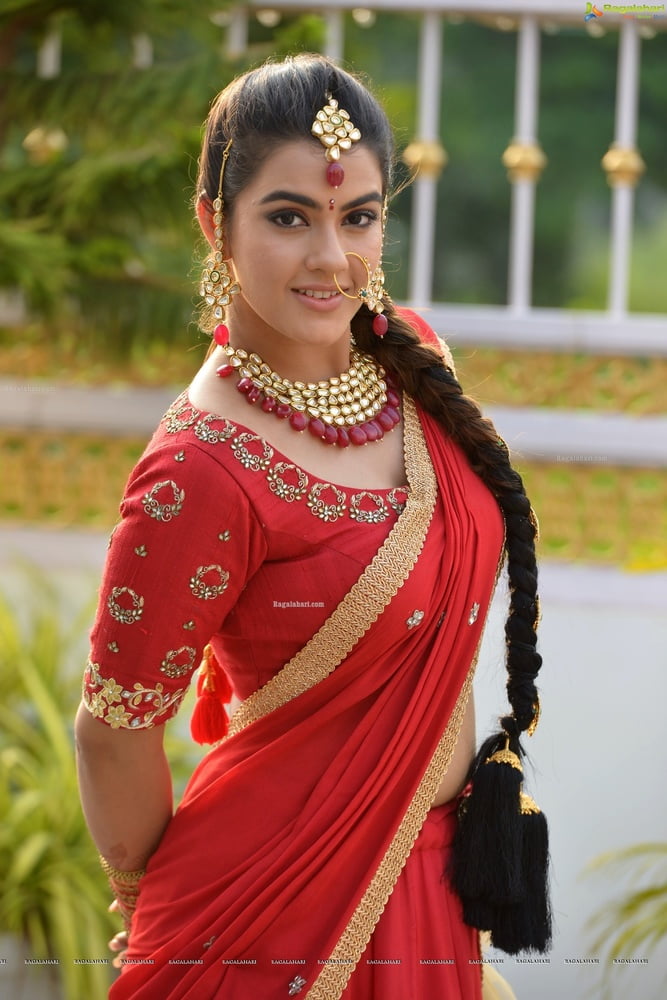 actress ht #102041480