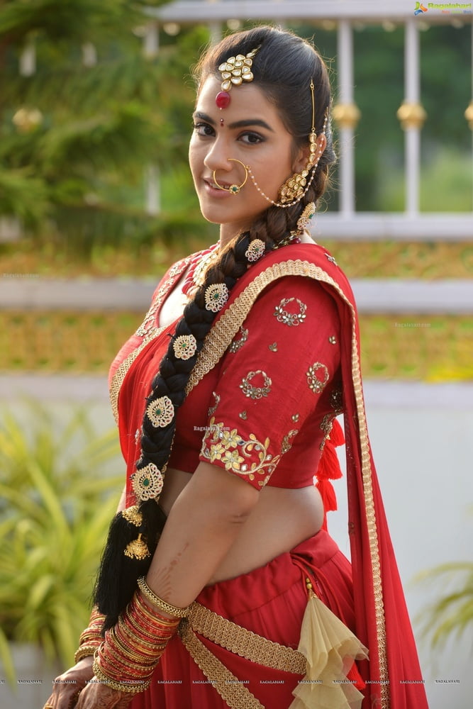 actress ht #102041482