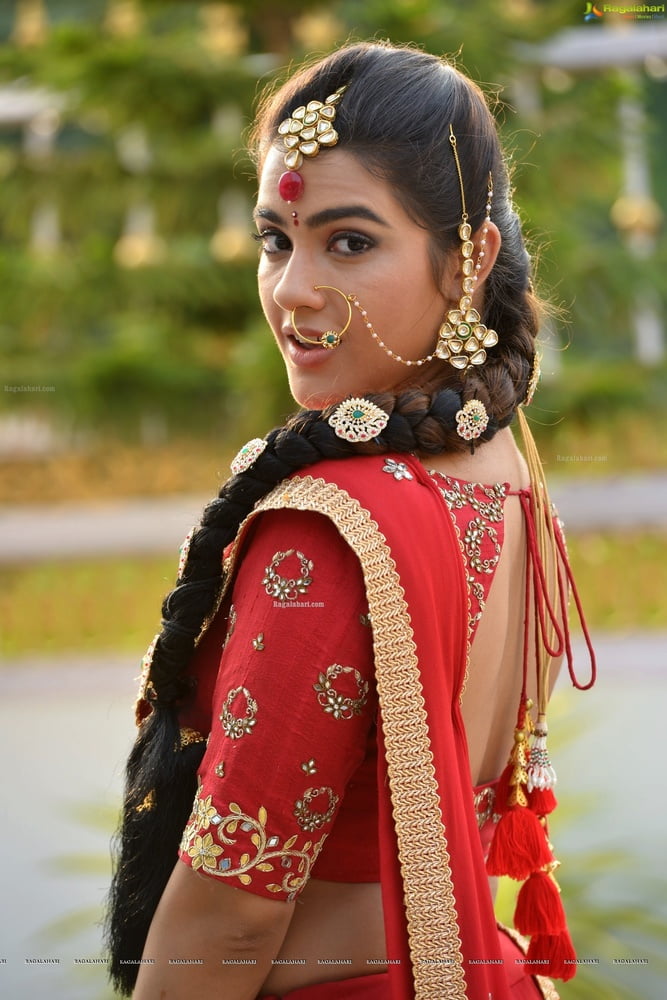 actress ht #102041486