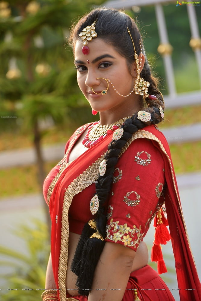 actress ht #102041488