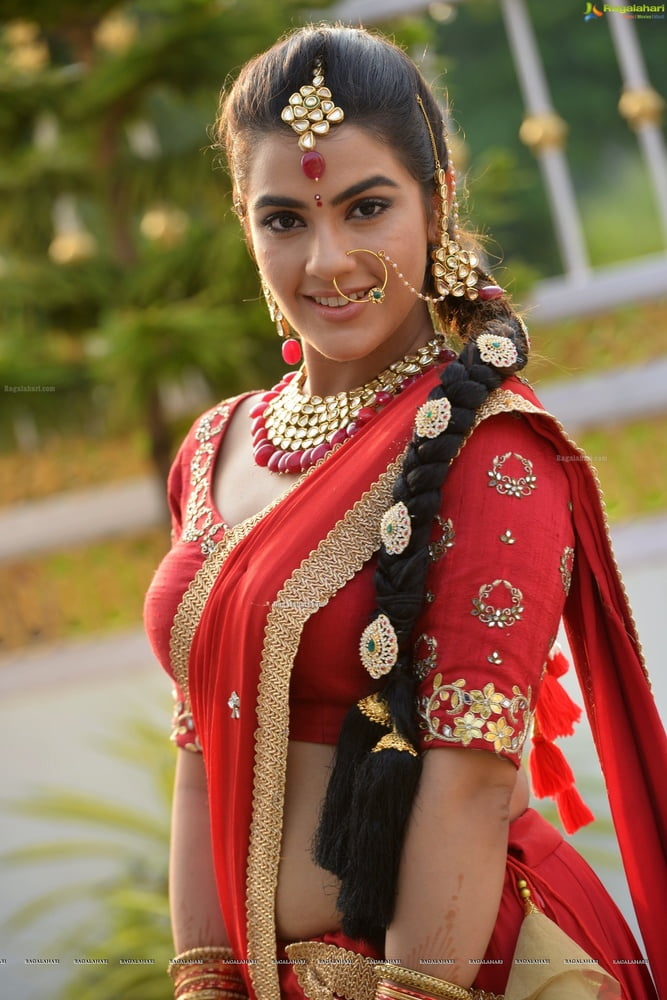 actress ht #102041492