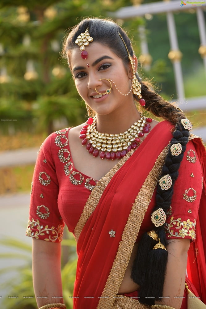 actress ht #102041494