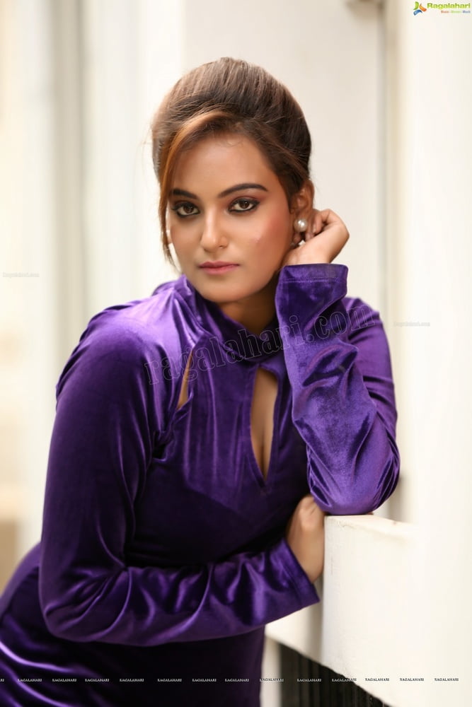 actress ht #102041557