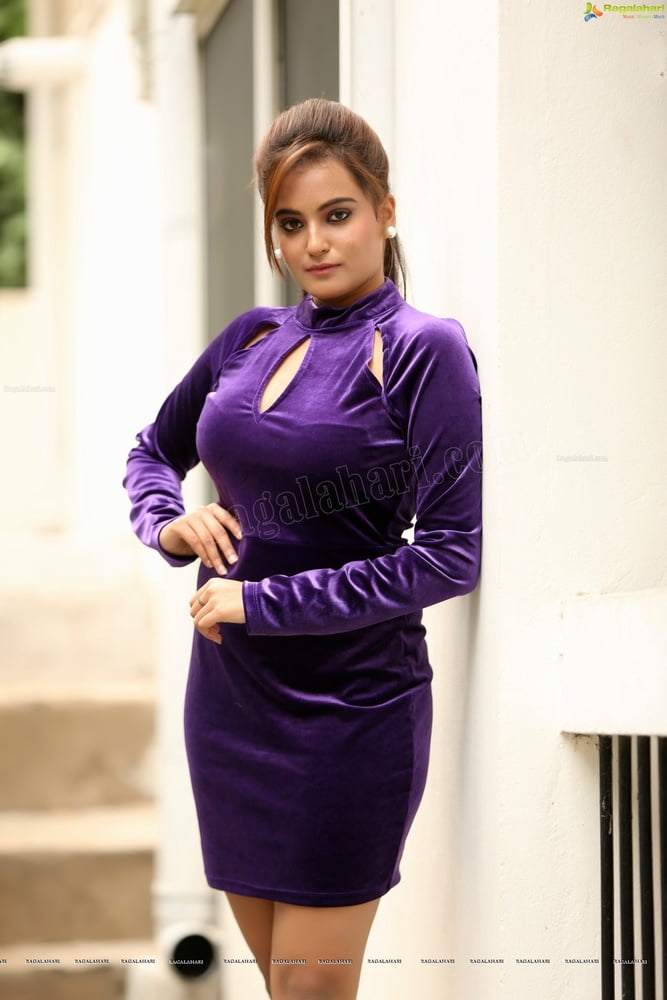 actress ht #102041559