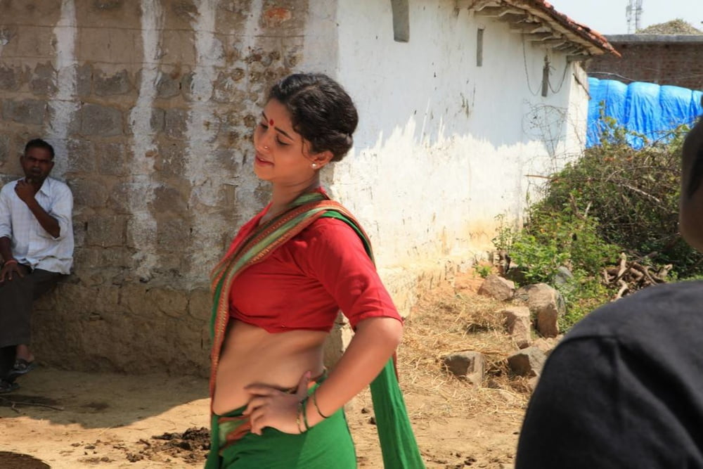 actress ht #102041672