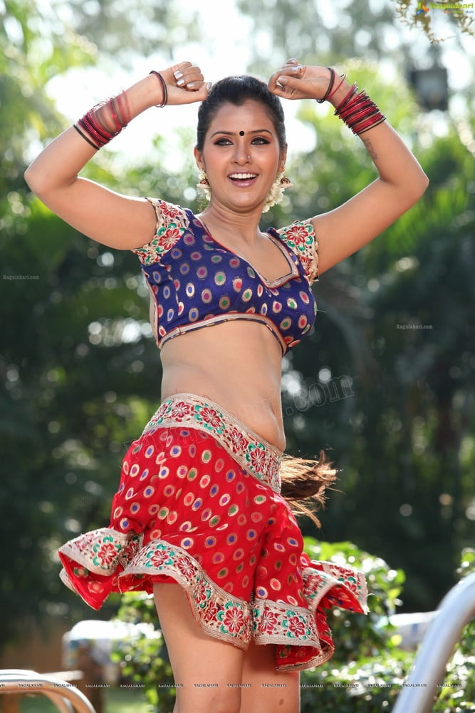 actress ht #102041686