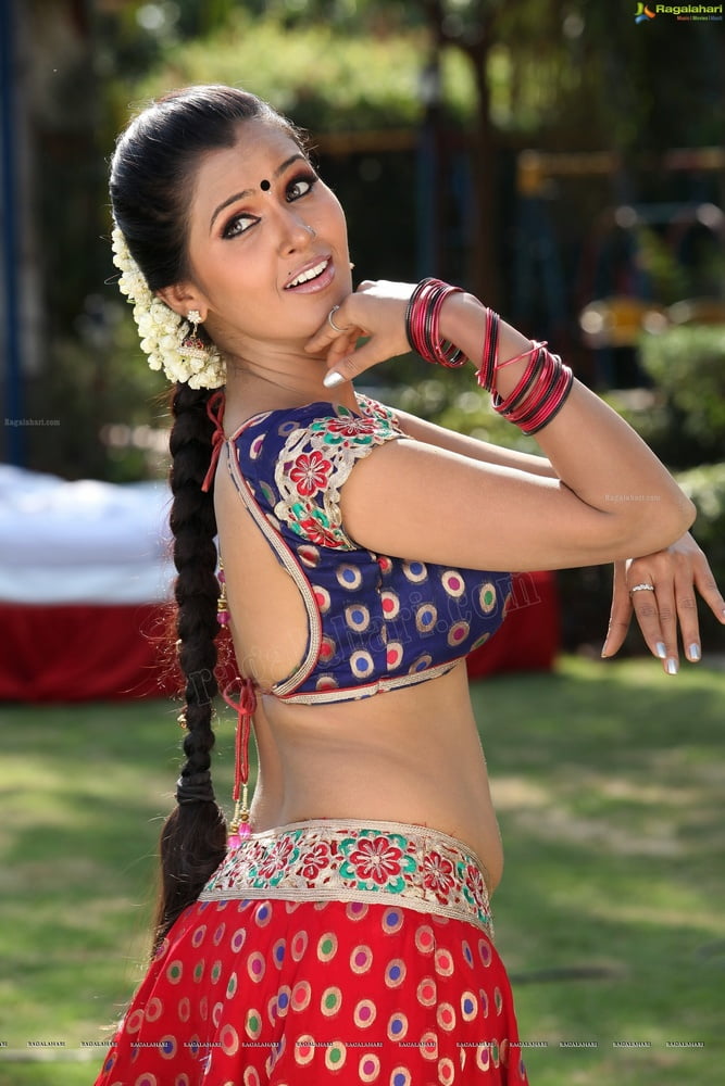 actress ht #102041706