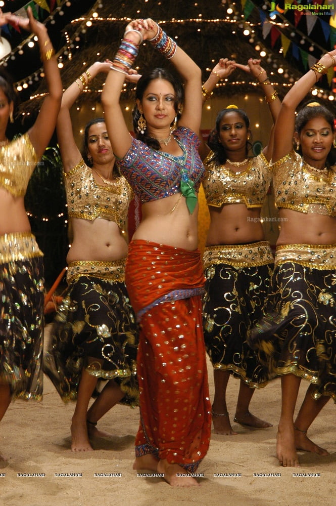 actress ht #102041765