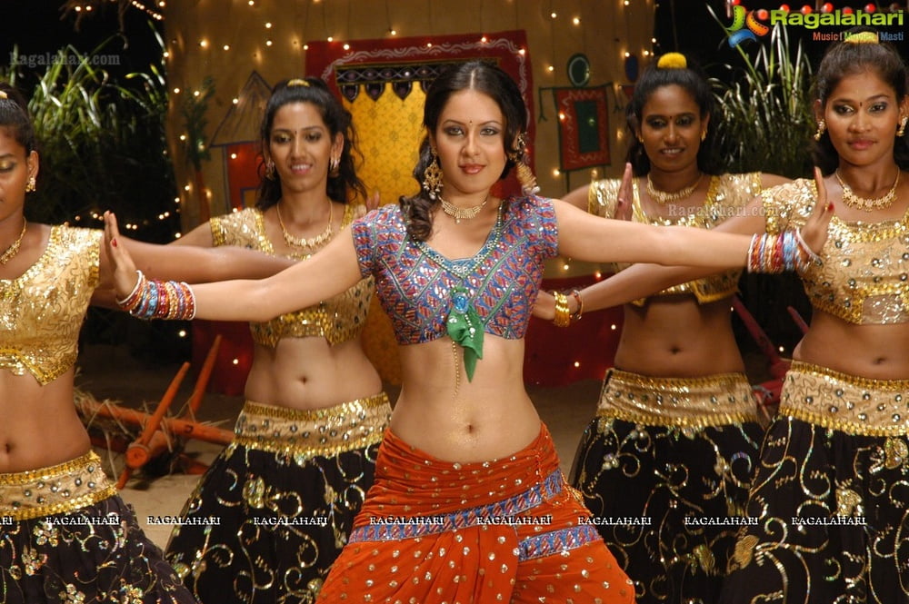 actress ht #102041783