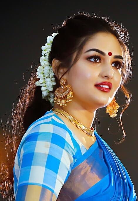 actress ht #102041891