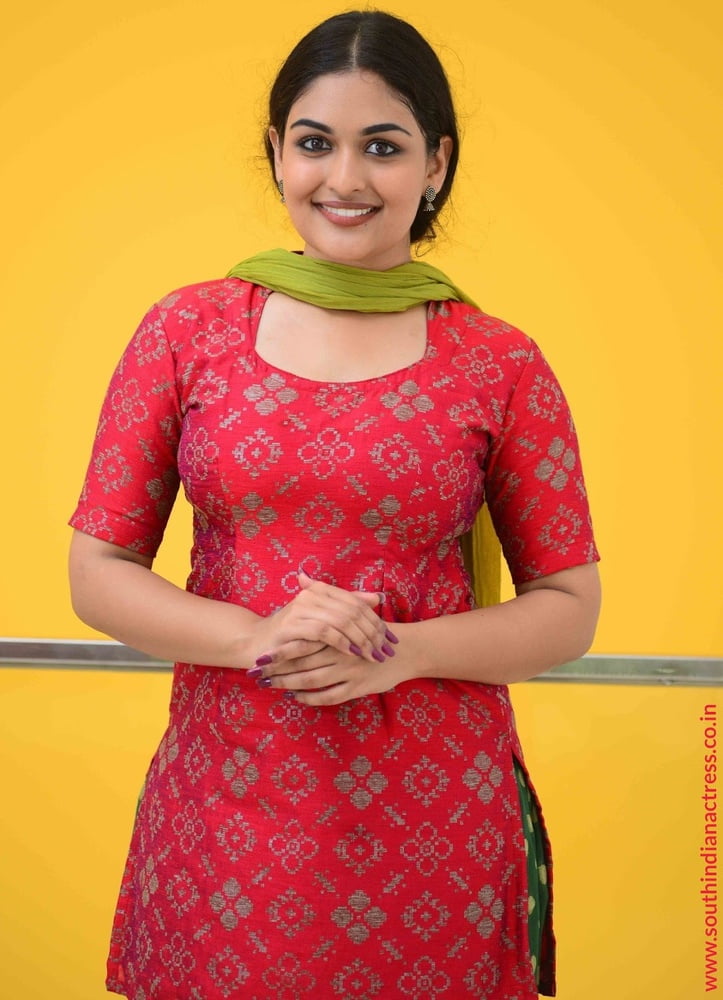 actress ht #102041899