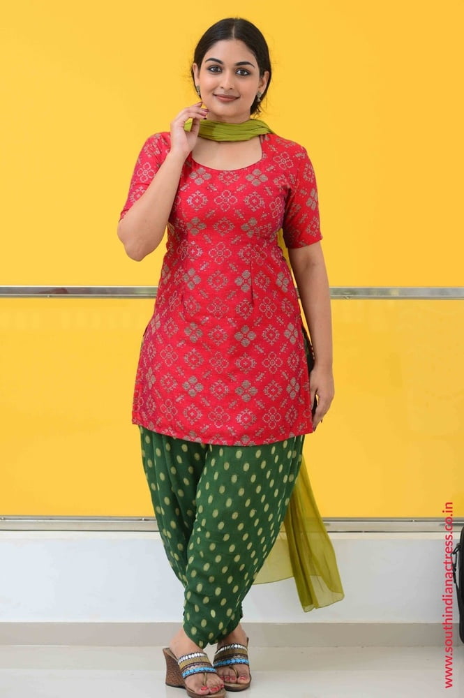 actress ht #102041904