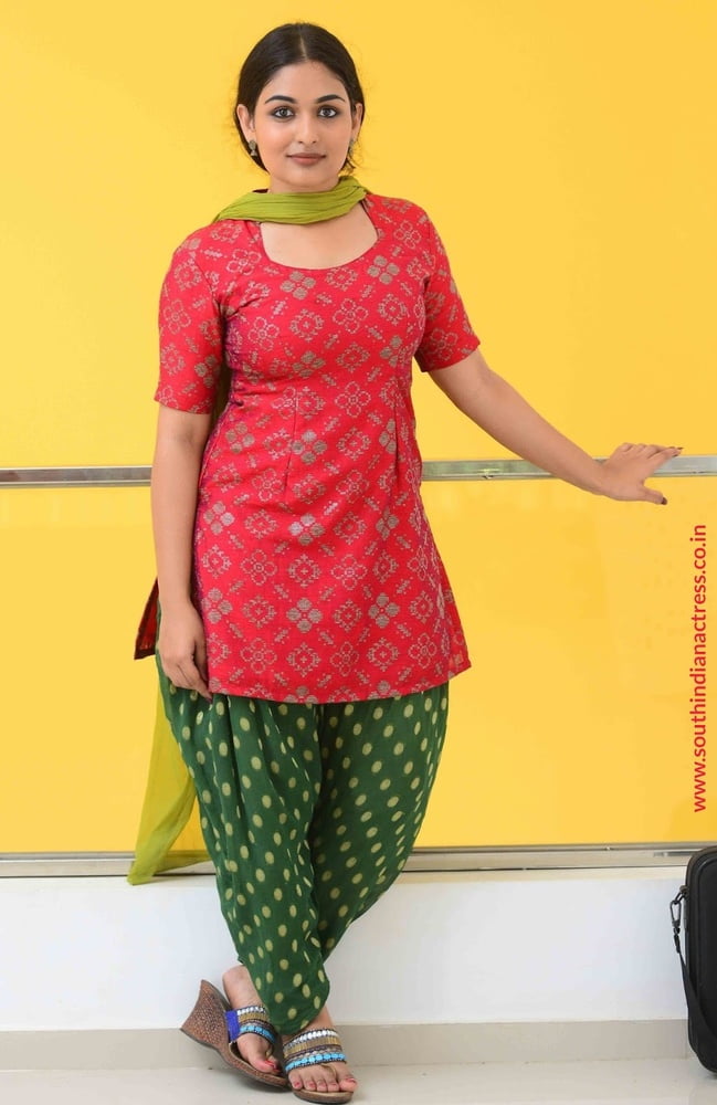 actress ht #102041905