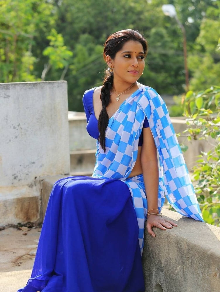 actress ht #102041950