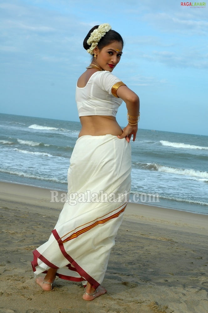 actress ht #102042000