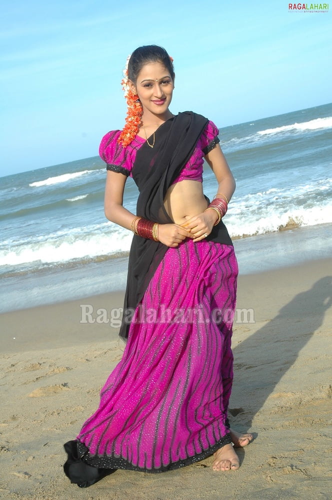 actress ht #102042002