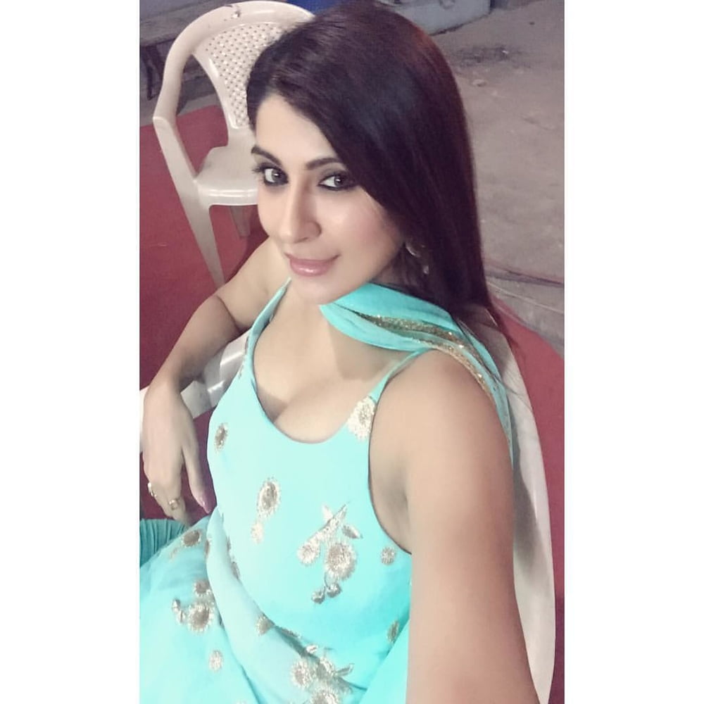 actress ht #102042058