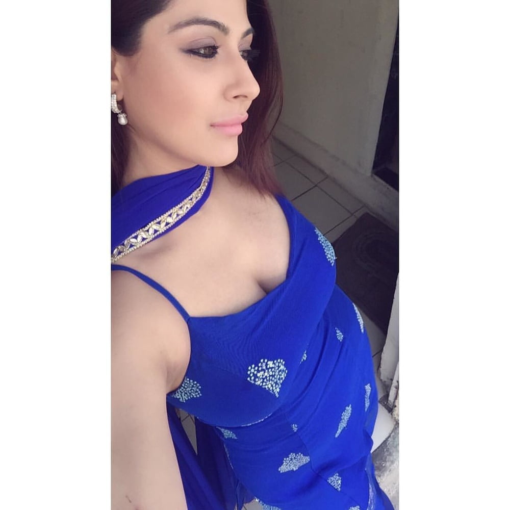 actress ht #102042062