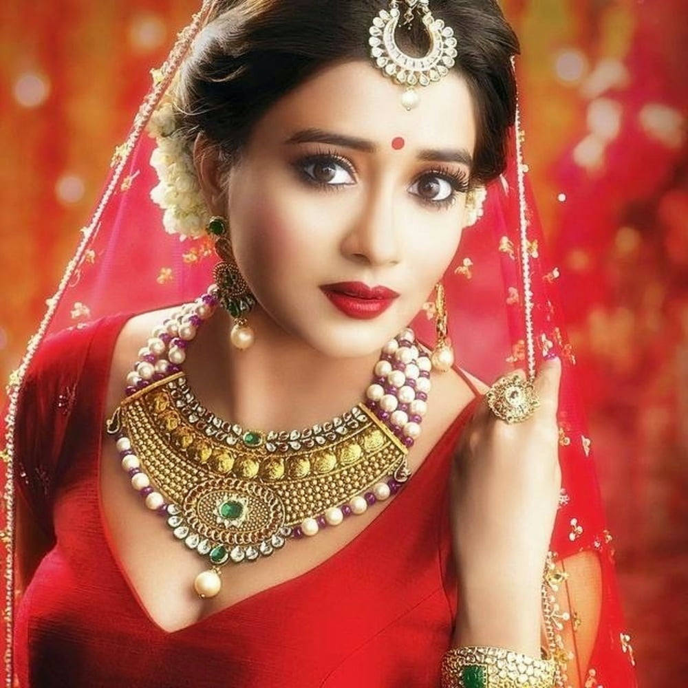 actress ht #102042146