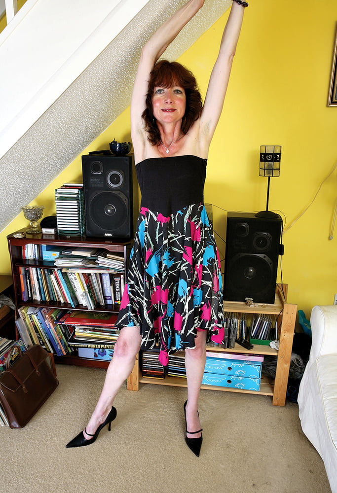 P 200808.2 アメリア
 #87837993