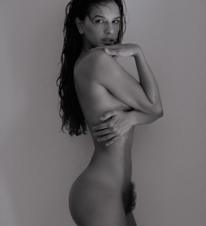 Mariana Rios nude #108925365