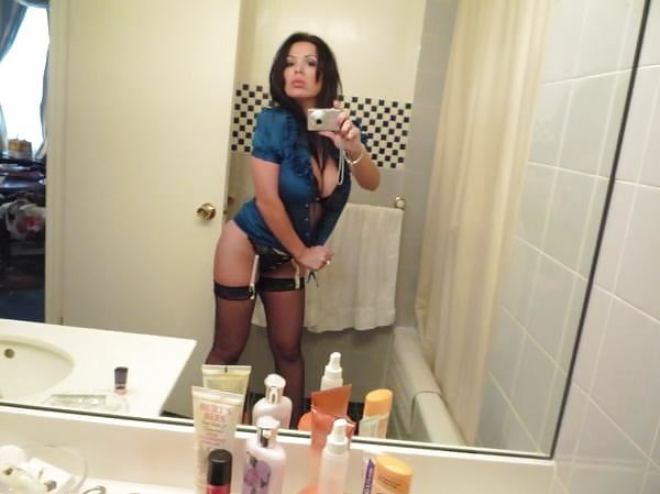 ホットチョイス - sw
 #98285456