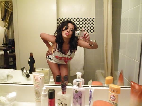 ホットチョイス - sw
 #98285460