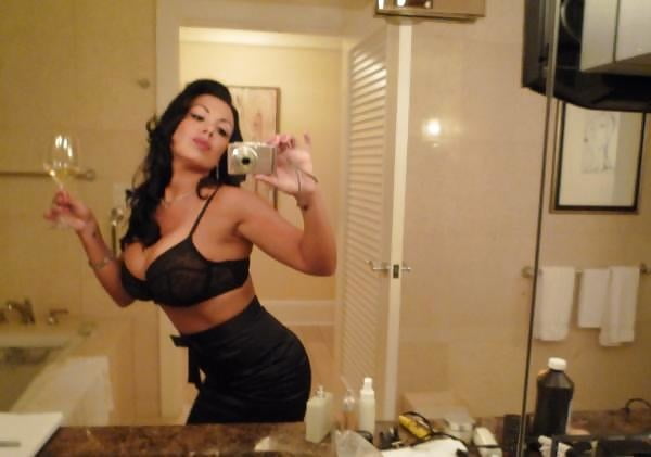 ホットチョイス - sw
 #98286020