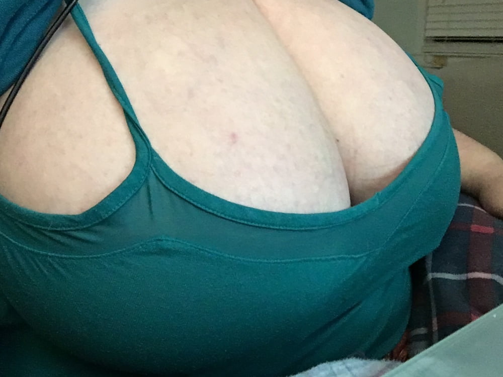 Big tits 8 #82162878