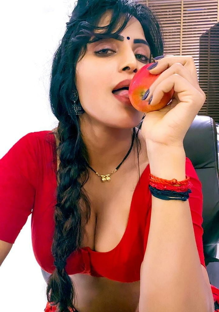 Policz mi chachi caliente
 #90841873